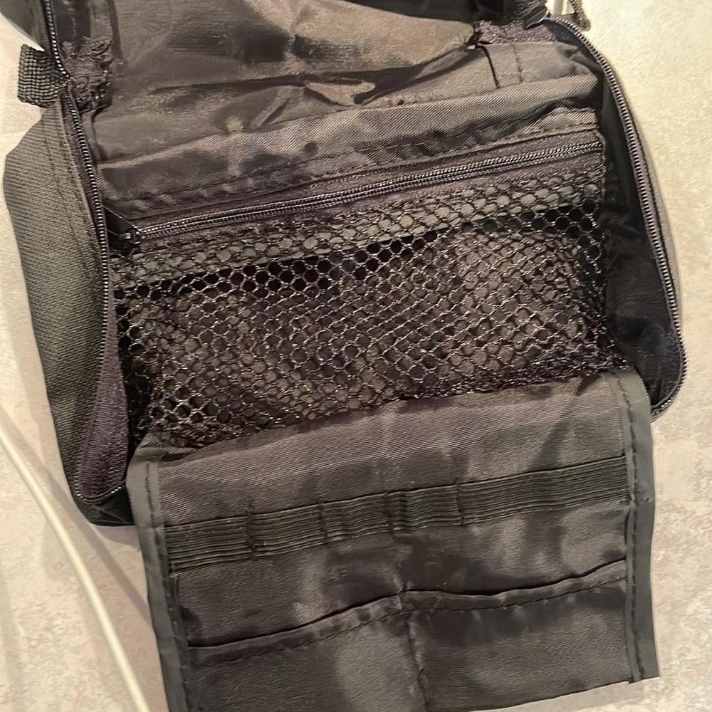 Samsonite toiletry case - Picture 6 of 6